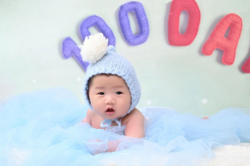 定西3个月宝宝睡觉不踏实 定西3个月宝宝睡觉不踏实