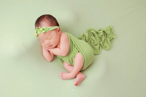 定西宝宝几岁开始说话 定西宝宝几岁开始说话