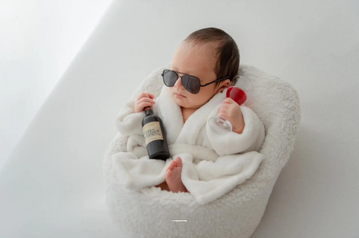 定西怀孕初期胸闷气短 定西怀孕初期胸闷气短