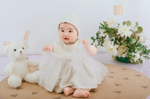 定西孕妇需要哪些东西