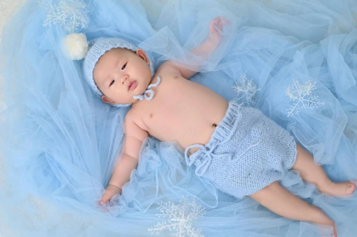 定西孕妇失眠怎么调理
