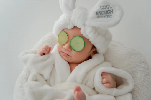 定西4个月宝宝大便