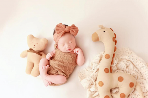 定西宝宝虾的做法 定西宝宝虾的做法