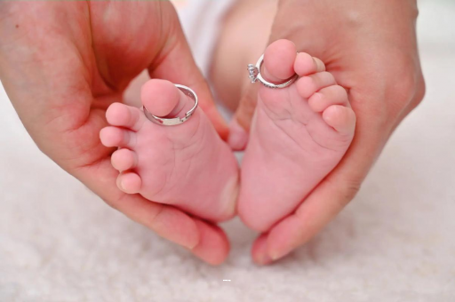 定西孕妇感冒了嗓子疼
