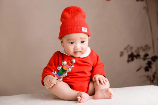 定西宝宝结膜炎能自愈吗 定西宝宝结膜炎能自愈吗