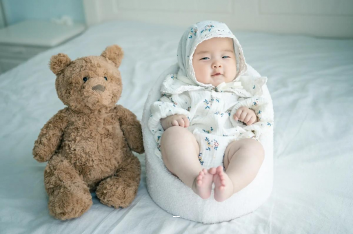 定西宝宝可以喝柠檬水吗 定西宝宝可以喝柠檬水吗